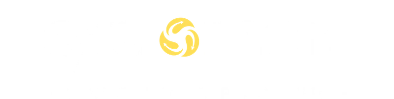 Cyclomer Ltd